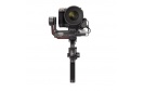 DJI Stabilisateur RS 3 Pro Combo