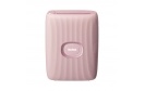 FUJIFILM Instax Mini Link 2 Soft Pink