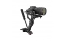 ZHIYUN WEEBILL 3 COMBO