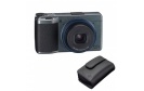 RICOH GR III X URBAN EDITION+GC 11 CASE