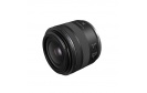 CANON RF 24 mm f/1,8 Macro IS STM