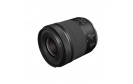 CANON RF 15-30 mm f/4,5-6,3 IS STM