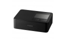 CANON SELPHY CP1500 Noire