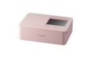 CANON SELPHY CP1500 Rose