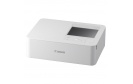 CANON SELPHY CP1500 Blanche