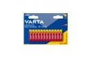 VARTA AAA PILE LONGLIFE MAX POWER 8+4