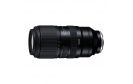 Top des ventes : TAMRON 50-400 mm f/4,5-6,3 DI III VC VXD Sony FE