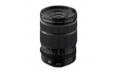 FUJIFILM GF 20-35 mm f/4 R WR