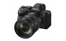 Top des ventes : SONY ALPHA 7 IV + FE 24-105 mm f/4 G OSS