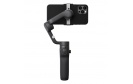 DJI OSMO MOBILE 6 GRIS ARDOISE