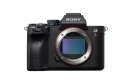 SONY ALPHA 7R V