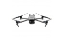 DJI Mavic 3 Classic +Radiocommande Dji RC-N1