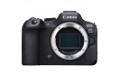 CANON EOS R6 Mark II