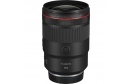 CANON RF 135 mm f/1,8 L IS USM