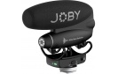 JOBY WAVO PRO