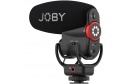 JOBY WAVO PLUS