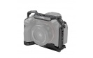 SMALLRIG 3667 CAGE SONY A7IV/A7RV/A7SIII