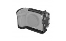 SMALLRIG 4138 CAGE SONY FX30/FX3