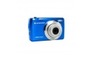 AGFAPHOTO REALISHOT DC8200 Bleu + SD 16Go + Housse