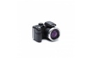 KODAK AZ421BK MIDNIGHT BLACK+SD 32GO