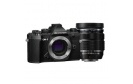 OM SYSTEM OM-5 Noir + 12-40 mm f/2,8 PRO II
