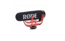 RODE VIDEOMIC GO + DEADCAT GO