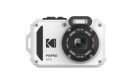 KODAK WPZ2 BLANC