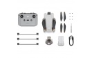 DJI Mini 3 Fly More Combo + Radiocommande RC