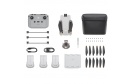 DJI Mini 3 Fly More Combo + Radiocommande RC-N1