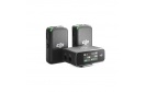 DJI MIC (1RX+1TX)