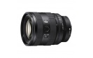 SONY FE 20-70 mm f/4 G