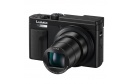 PANASONIC DC-TZ95DEG-K NOIR