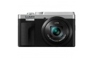 PANASONIC DC-TZ95DEG-S Silver