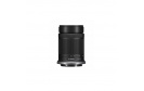 CANON RF-S 55-210 mm f/5-7,1 IS STM