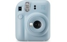 FUJIFILM INSTAX MINI 12 BLUE