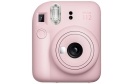 FUJIFILM INSTAX MINI 12 PINK