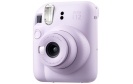 FUJIFILM INSTAX MINI 12 PURPLE