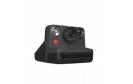 Top des ventes : POLAROID NOW&nbsp;Gen 2&nbsp;Noir