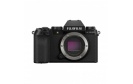 FUJIFILM X-S20 Boitier Nu