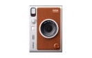 FUJIFILM INSTAX MINI EVO BROWN USB-C