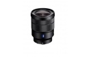 SONY FE 16-35 mm f/4 OSS Zeiss Vario-Tessar T*