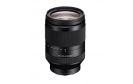 SONY FE 24-240 mm f/3,5-6,3 OSS