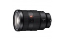 SONY FE 24-70 mm f/2,8 G Master