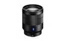 SONY FE 24-70 mm f/4 OSS Zeiss Vario-Tessar T*