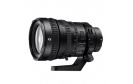 Top des ventes : SONY FE 28-135 mm f/4 G Lens OSS PZ (PowerZoom)