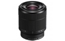 SONY FE 28-70 mm f/3.5-5.6 OSS