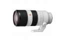 SONY FE 70-200 mm f/2,8 G Master OSS