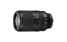SONY FE 70-300 mm f/4,5-5,6 G Lens OSS