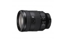 SONY FE 24-105 mm f/4 G OSS