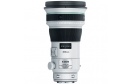 CANON EF 400 mm f/4 DO IS II USM